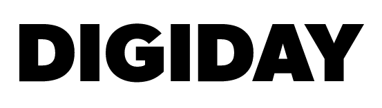 Digiday