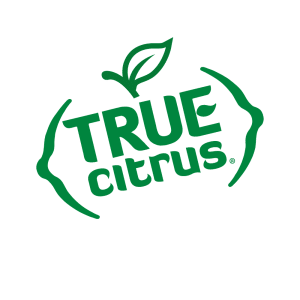 True Citrus