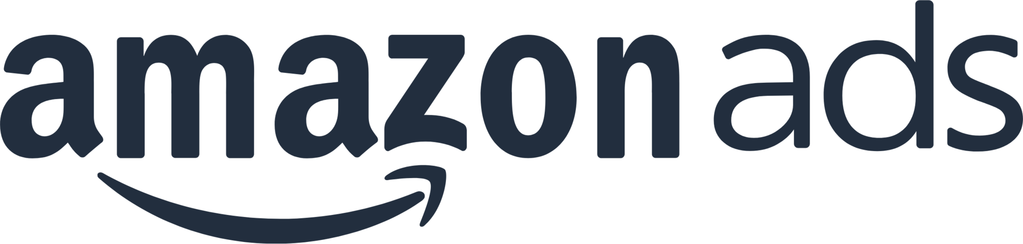 Amazon Ads Verified Partner