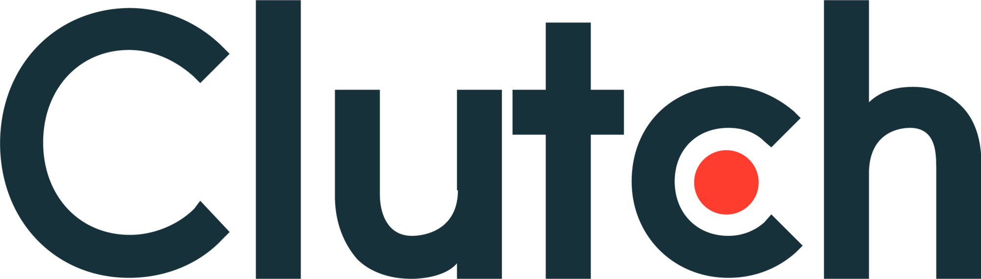 Clutch · Top Amazon Marketing Agency
