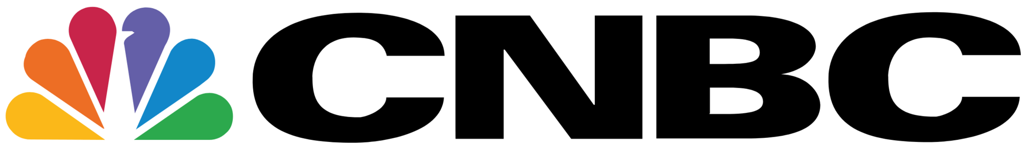 CNBC