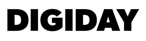 Digiday