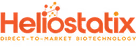 Heliostatix