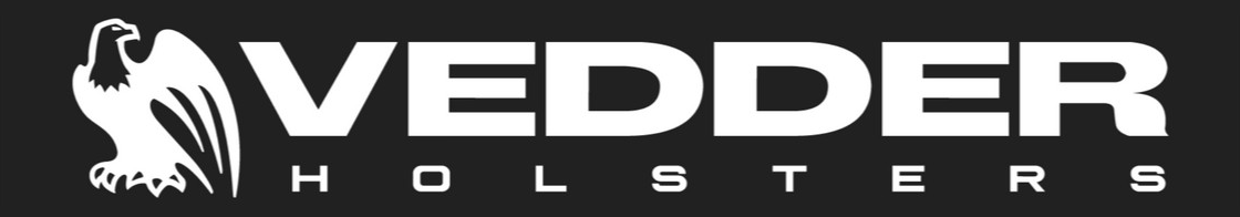 Vedder Holsters