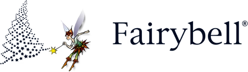 Fairybell